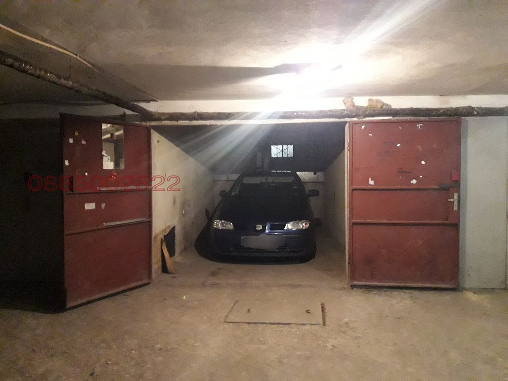 ������� ����� | Imot.bg � ����������� 2