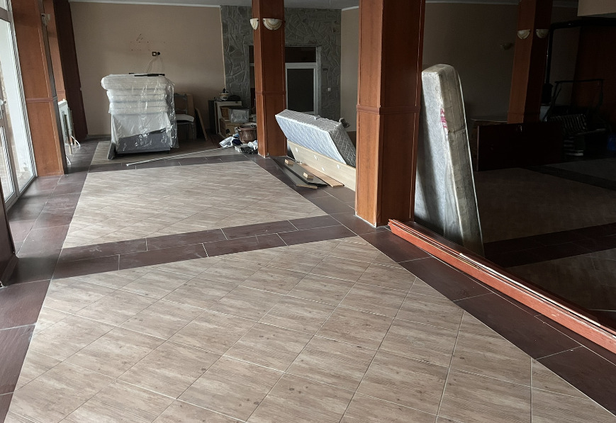 ������� ����� | Imot.bg � ����������� 16