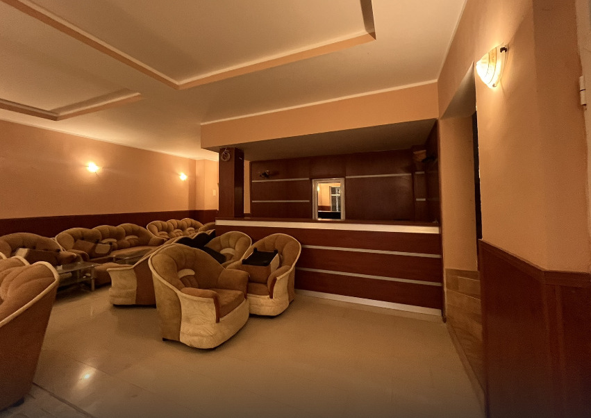 ������� ����� | Imot.bg � ����������� 17