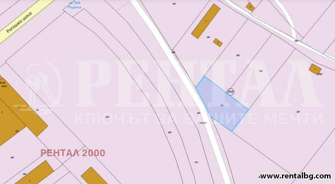 ������� ������ | Imot.bg � ����������� 6