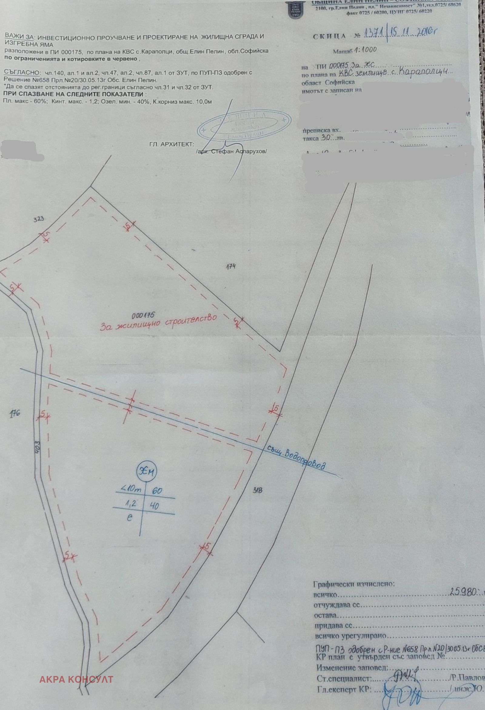 ������� ������ | Imot.bg � ����������� 4