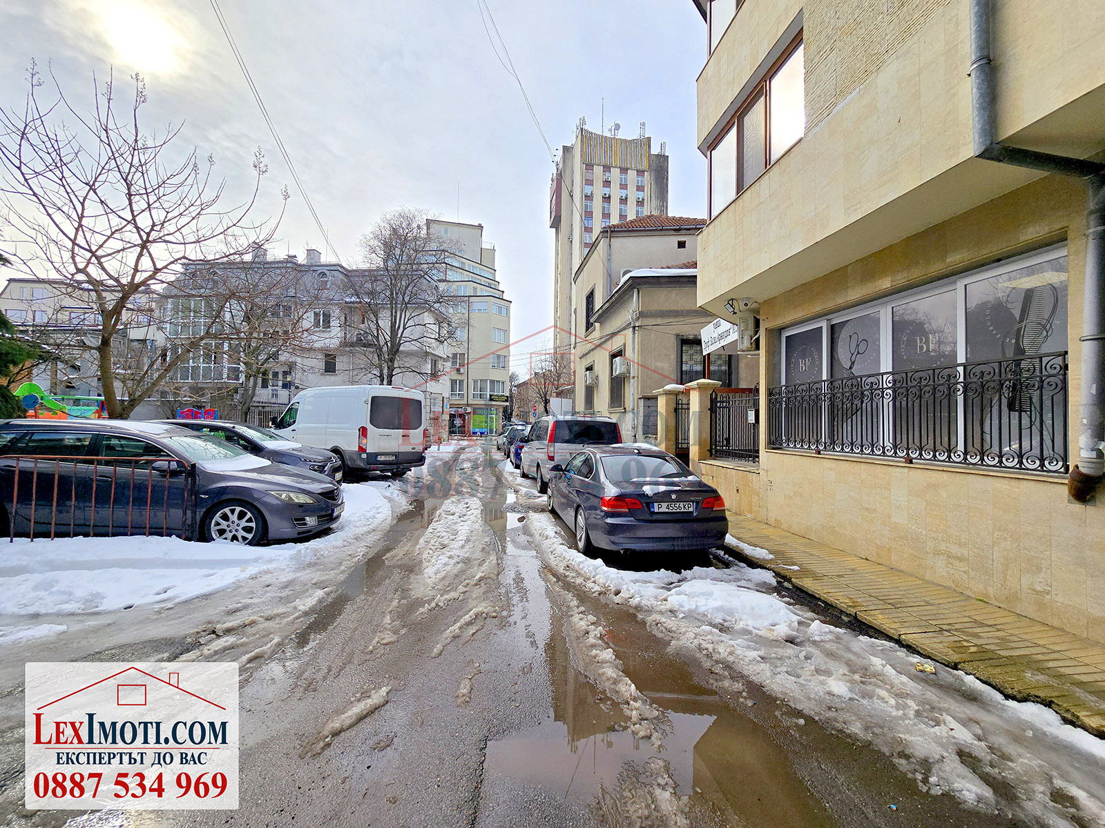 ������� ����������/���������� ����� | Imot.bg � ����������� 4