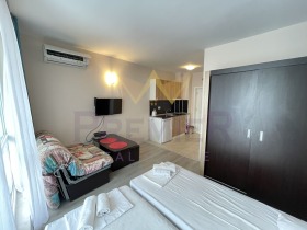  1- | Imot.bg    3