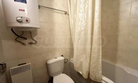 ������� 1-����� | Imot.bg � ����� ������ 8