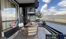 ������� 1-����� | Imot.bg � ����� ������ 10