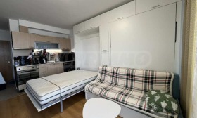 ������� 1-����� | Imot.bg � ����� ������ 5