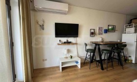 ������� 1-����� | Imot.bg � ����� ������ 4