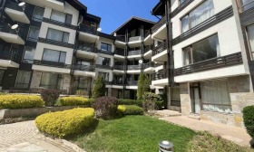 ������� 1-����� | Imot.bg � ����� ������ 11