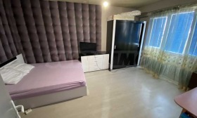  2- | Imot.bg    8