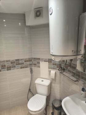  2- | Imot.bg    6