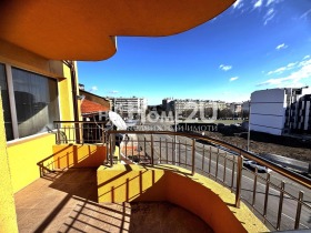 ������ ������� 2-�����