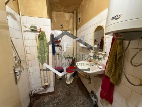 ������� 2-����� | Imot.bg � ����� ������ 7