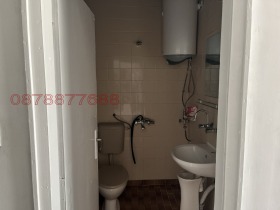 ������� 2-����� | Imot.bg � ����� ������ 8