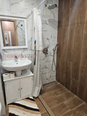 ������� 2-����� | Imot.bg � ����� ������ 13