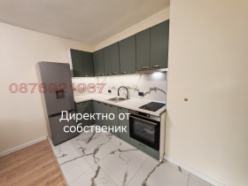 ������� 2-����� | Imot.bg � ����� ������ 3