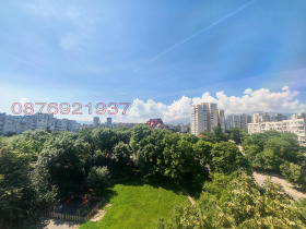 ������� 2-����� | Imot.bg � ����� ������ 8