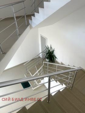 ������� 3-����� | Imot.bg � ����� ������ 14