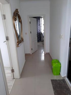 ������� 3-����� | Imot.bg � ����� ������ 5