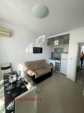 ������� 3-����� | Imot.bg � ����� ������ 9