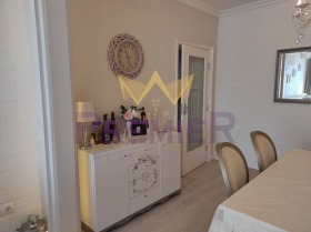  3- | Imot.bg    15