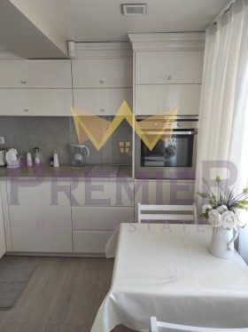  3- | Imot.bg    8