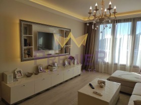  3- | Imot.bg    14