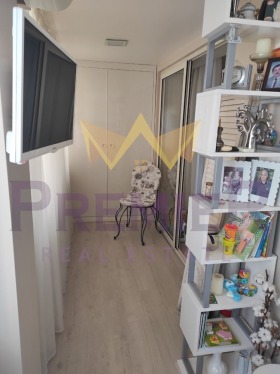  3- | Imot.bg    11