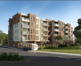  3- | Imot.bg    8