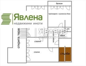  3- | Imot.bg    7