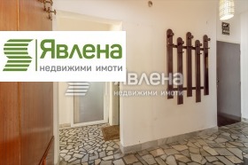  3- | Imot.bg    16