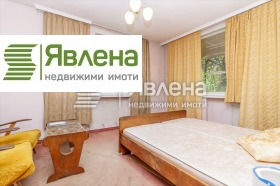  3- | Imot.bg    9