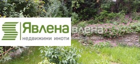  3- | Imot.bg    5