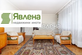  3- | Imot.bg    8