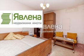  3- | Imot.bg    10