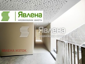 ������� 3-����� | Imot.bg � ����� ������ 14