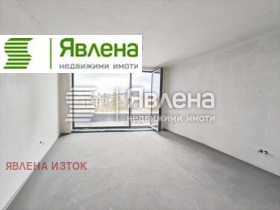 ������� 3-����� | Imot.bg � ����� ������ 13