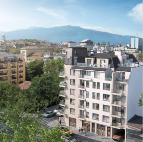 ����� ������� 3-�����,���� �����, ������>