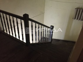 ������� 3-����� | Imot.bg � ����� ������ 8