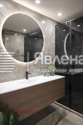 ������� 3-����� | Imot.bg � ����� ������ 9