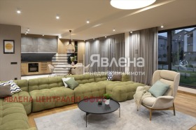 ������� 3-����� | Imot.bg � ����� ������ 2