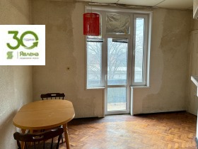 ������� 3-����� | Imot.bg � ����� ������ 12