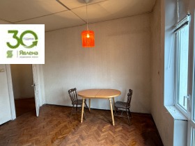 ����� ������� 3-�����,���� �����, ������ ������