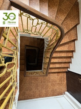 ������� 3-����� | Imot.bg � ����� ������ 14