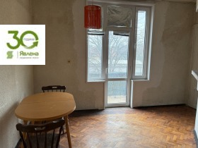 ����� ������� 3-�����,���� �����, ������ ������>