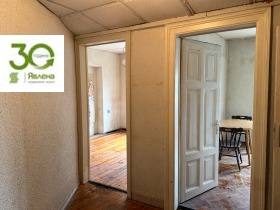 ������� 3-����� | Imot.bg � ����� ������ 9