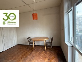 ����� ������� 3-�����,���� �����, ������ ������