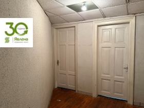 ����� ������� 3-�����,���� �����, ������ ������