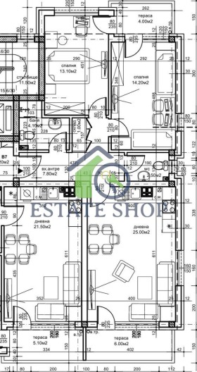 ������� 3-����� | Imot.bg � ����� ������ 2