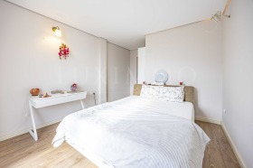 ������� 3-����� | Imot.bg � ����� ������ 16