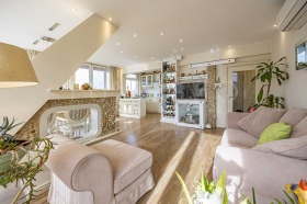 ������� 3-����� | Imot.bg � ����� ������ 3